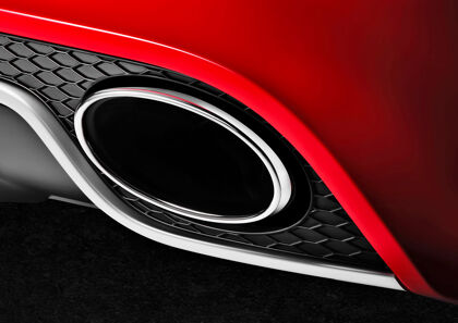 Así consigue Audi la sinfonía de los cuatro aros