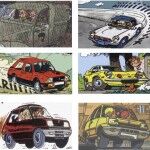 Spirou Coches 150x150