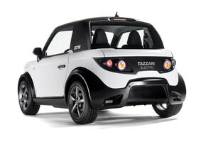 Tazzari Zero 04 300x200