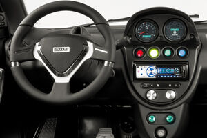 Tazzari Zero 06 300x200