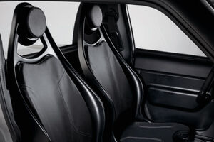 Tazzari Zero 07 300x200