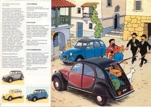 tintin2cv-4