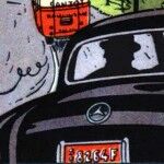 Tournesol13b 150x150