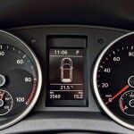 Volkswagen Golf Blue E Motion 04 150x150