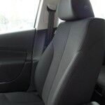 Volkswagen Passat 16 150x150