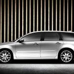 Volvo V50 150x150