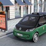 Vw Milano Taxi 1 150x150