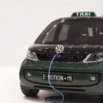 Vw Milano Taxi 2 150x150