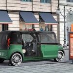 Vw Milano Taxi 3 150x150