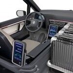 Vw Milano Taxi 4 150x150