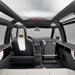 Vw Milano Taxi 5 150x150