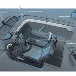 Vw Milano Taxi 7 150x150