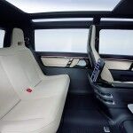 Vw Milano Taxi 8 150x150