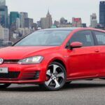 Volkswagen Golf GTI Generaciones 2 1 150x150