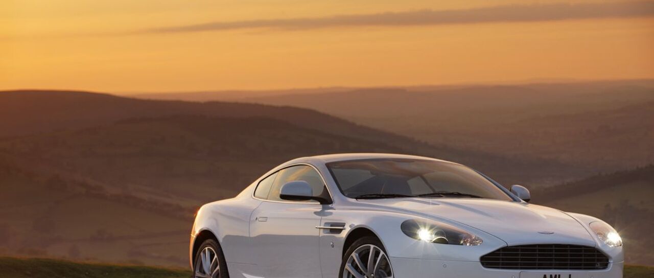 Todas las noticias de coches en un solo portal: Pruebas, fotos, vídeos, informes...