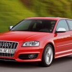 Audi S3 01 150x150