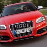 Audi S3 02 150x150