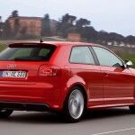 Audi S3 03 150x150