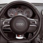 Audi S3 04 150x150