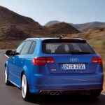 Audi S3 Sportback 01 150x150