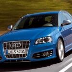 Audi S3 Sportback 02 150x150