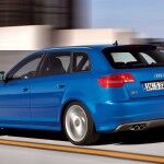 Audi S3 Sportback 03 150x150