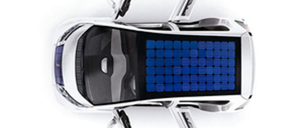 Todas las noticias de coches en un solo portal: Pruebas, fotos, vídeos, informes...