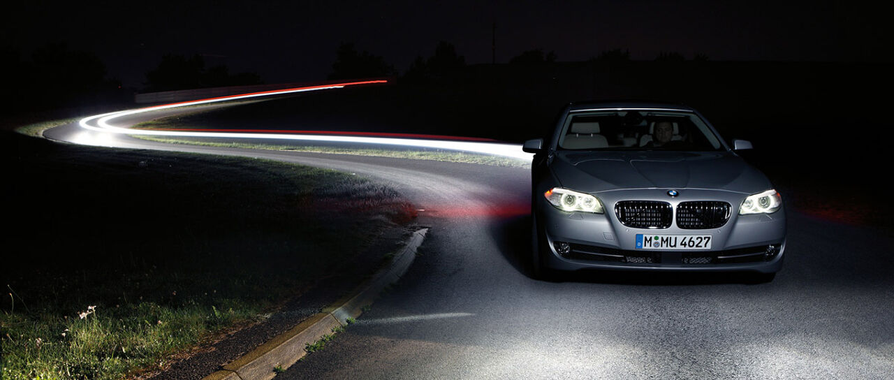 Todas las noticias de coches en un solo portal: Pruebas, fotos, vídeos, informes...