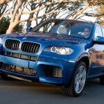 Bmw X5 M 02 150x150