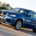 Bmw X5 M 05 150x150