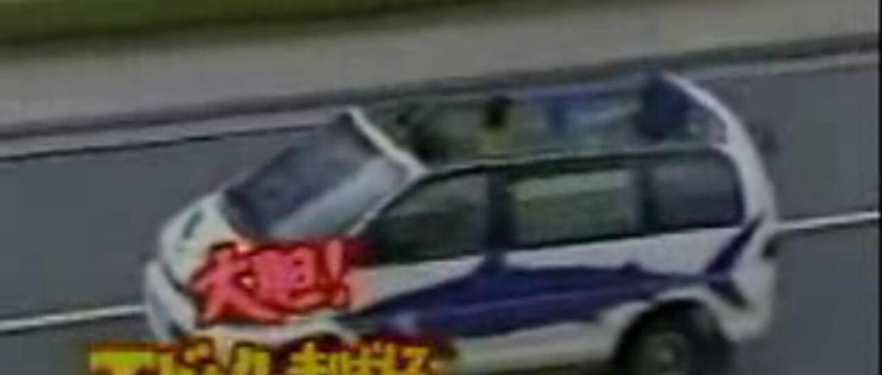 Todas las noticias de coches en un solo portal: Pruebas, fotos, vídeos, informes...