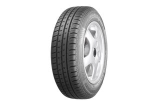 Dunlop2 300x208