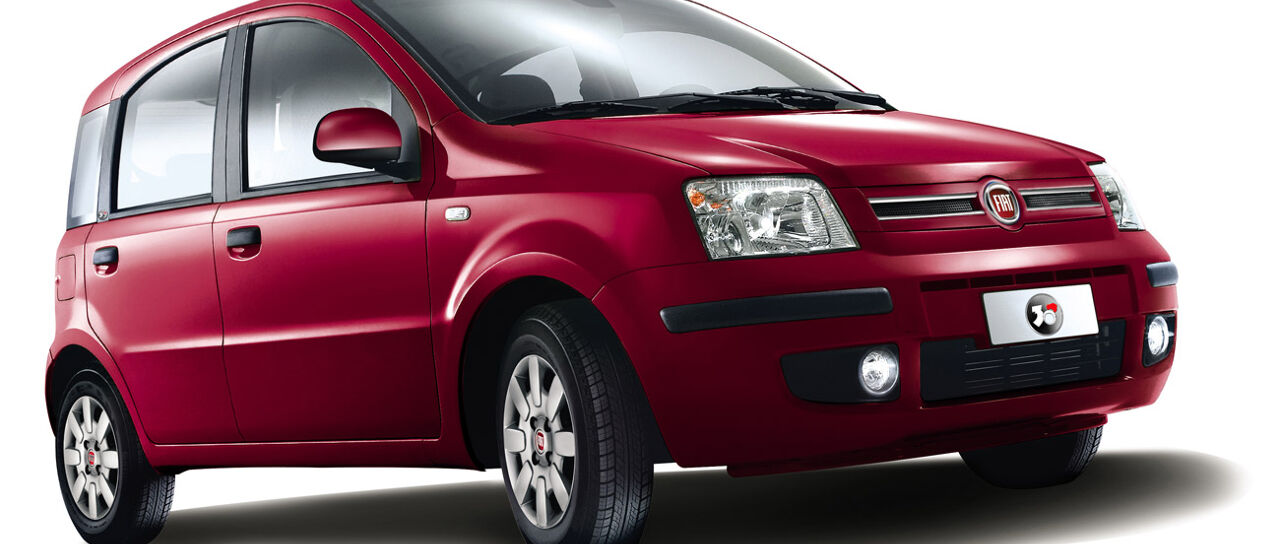 Todas las noticias de coches en un solo portal: Pruebas, fotos, vídeos, informes...