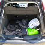 Ford C Max Titanium 02 150x150