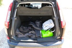 ford-c-max-titanium-02 ford-c-max-titanium-02