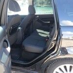 Ford C Max Titanium 03 150x150