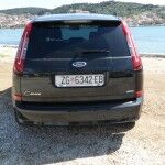 Ford C Max Titanium 04 150x150