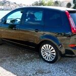 Ford C Max Titanium 05 150x150