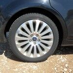 Ford C Max Titanium 07 150x150