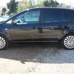 Ford C Max Titanium 10 150x150