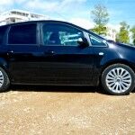 Ford C Max Titanium 13 150x150