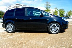 ford-c-max-titanium-13 ford-c-max-titanium-13