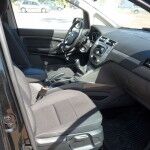 Ford C Max Titanium 14 150x150