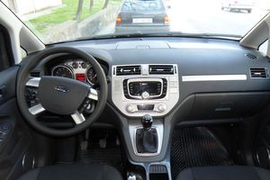 ford-c-max-titanium-17 ford-c-max-titanium-17