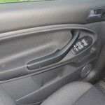 Ford C Max Titanium 19 150x150