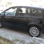 Ford C Max Titanium 20 150x150