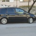 Ford C Max Titanium 21 150x150