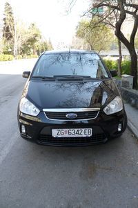 ford-c-max-titanium-22 ford-c-max-titanium-22