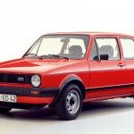 Golf Gti 1 150x150