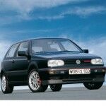Golf Gti 3 Ed 150x150